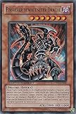 finsterer bewaffneter drache ultimate rare Über 30.000 verschiedene Yugioh Karten auf Lager