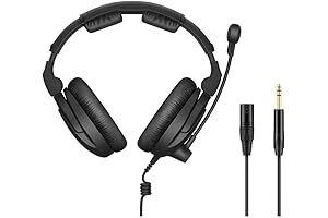 Sennheiser IE 300: High-End In-Ear Headphones for Audiophiles