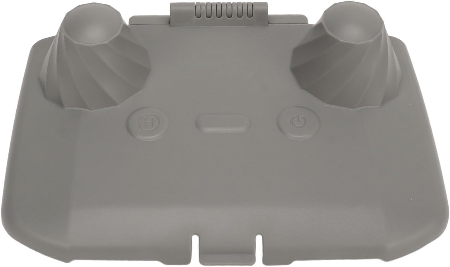 Drone Remote Control Sun Hood, Multifunctional Protector Cover with Adjustable Angle and One Click Fastening System, for RC N2 N1 Controller