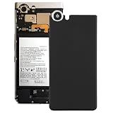 Accessoires de Remplacement du téléphone Mobile Écran LCD OEM pour Blackberry Passport Silver Edition Nigitizer Full Assembly avec Cadre Réparation Accessoires de Remplacement du téléphone Mobile Écran LCD OEM pour Blackberry Passport Silver Edition Nigitizer Full Assembly avec Cadre Réparation