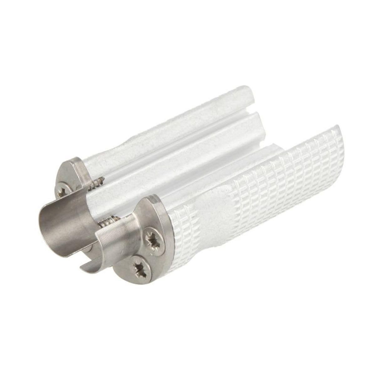 Tekalan RAUFOSS 966 10 020 - Cable conector rápido