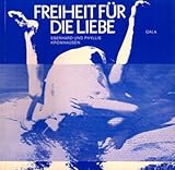 Hamburg : Gala-Verl.,