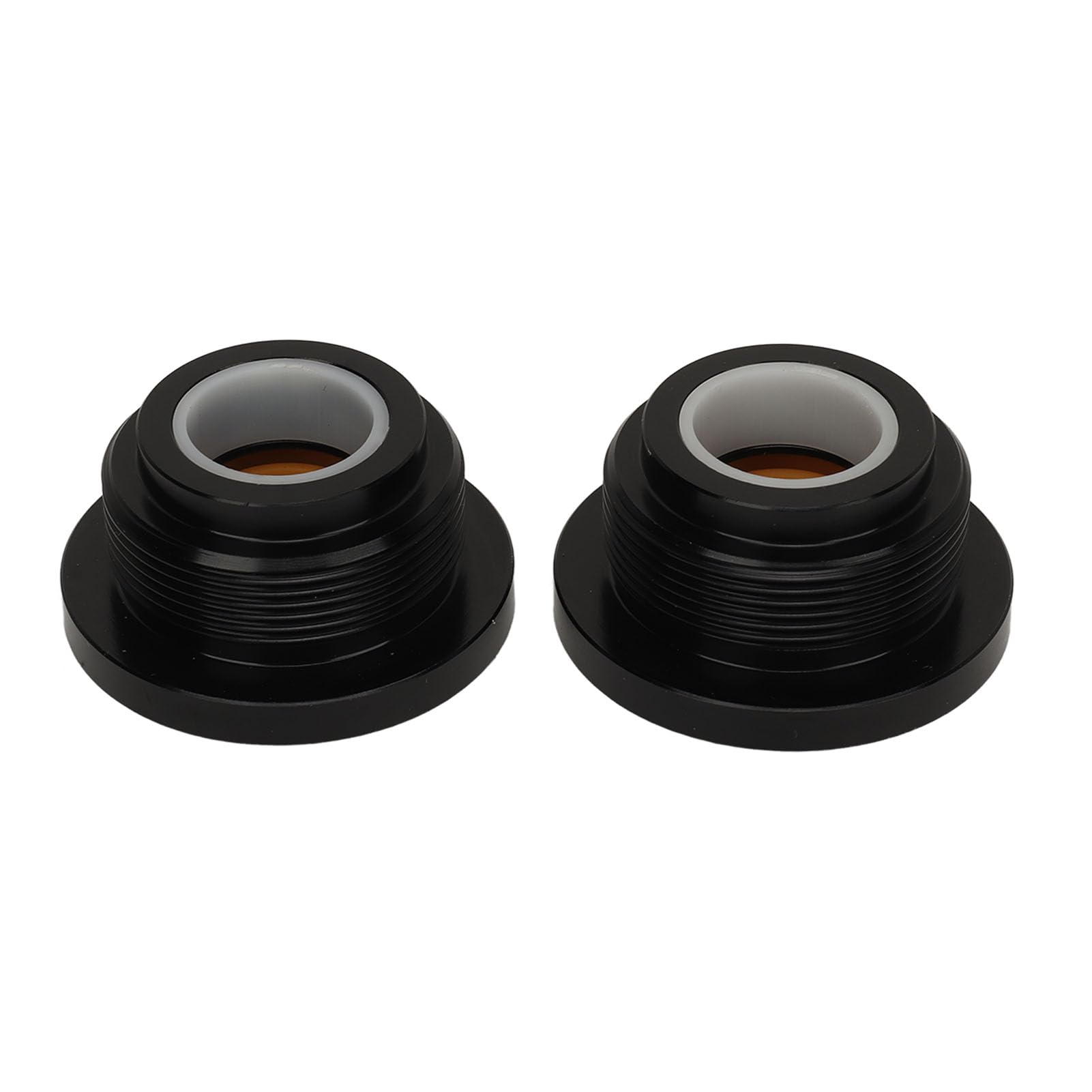 Kit Guarnizioni Cilindro Sterzo Idraulico, Kit Sterzo Idraulico Per Barca, Kit Guarnizioni Cilindro Sterzo Idraulico Montaggio Anteriore Hs5157 Set O-ring Chiave a Spillo Per Hc5340 Hc5341 Hc5342 Hc53