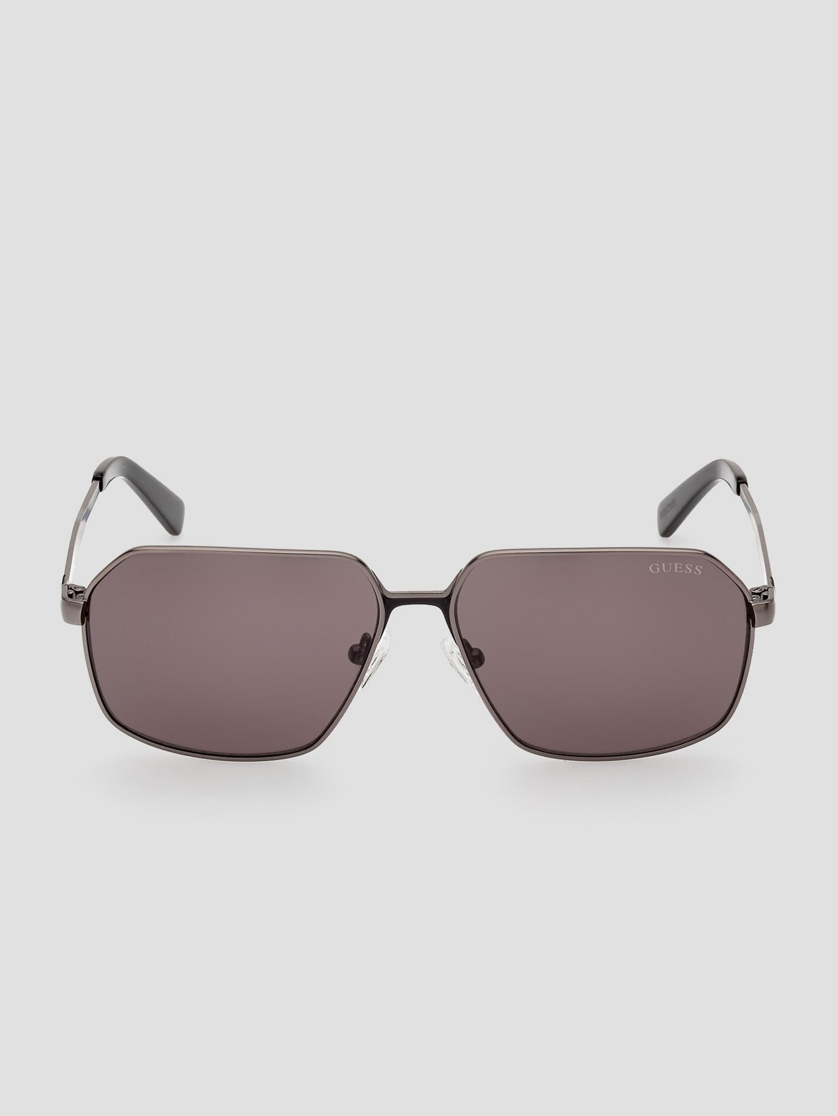 Guess Gafas GU00071 Sunglasses,