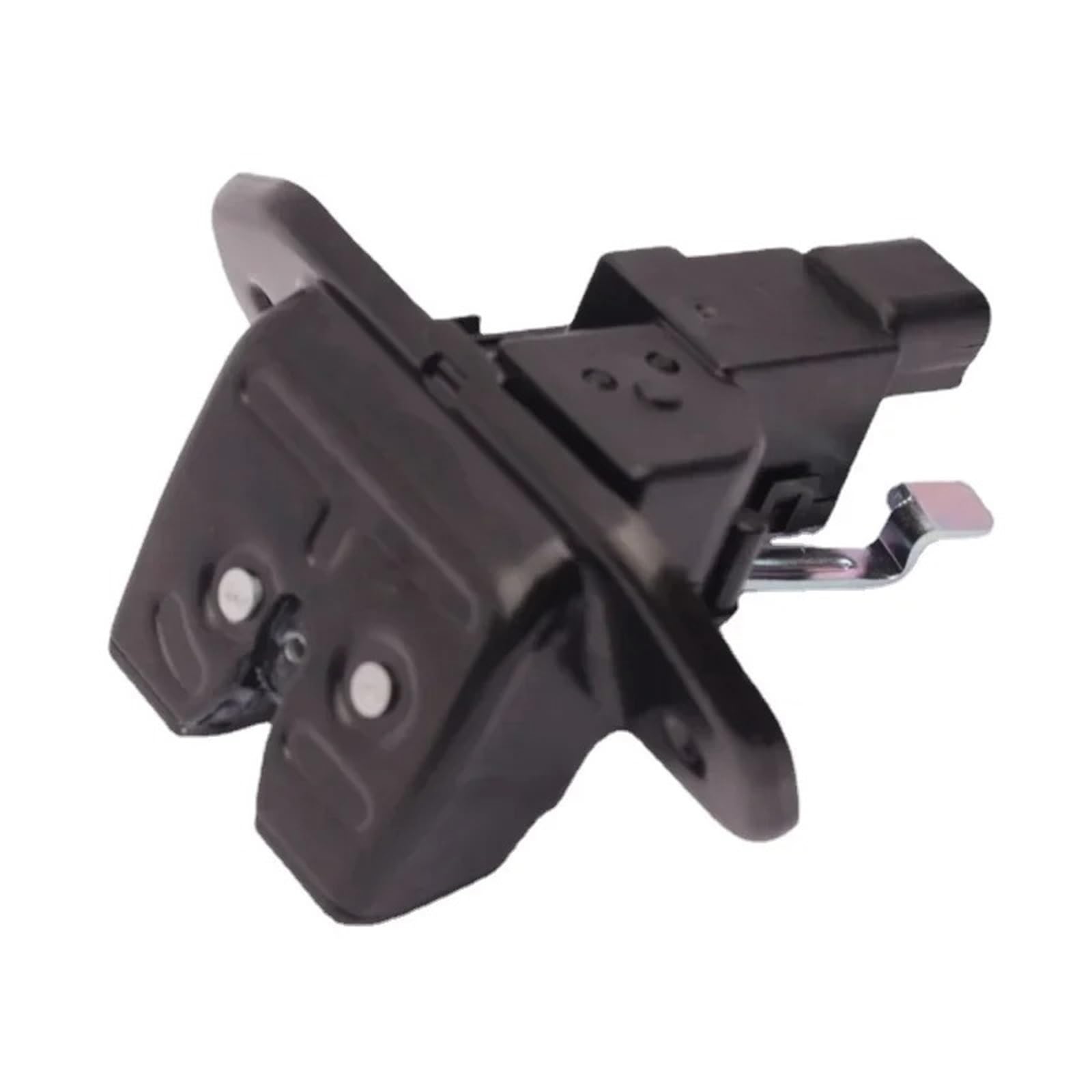 Car Tailgate Lock for Kia for Rio 2018 2019 2020 2021 2022 81230H8000 81230 H8000 81230-H8000 Bootlid Rear Trunk Lid Lock Latch Tailgate Lock Actuator