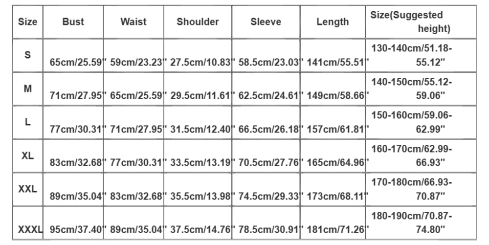Tuta invisibile per adulti, unisex, per spettacoli teatrali ed eventi in costume, lingerie per donne, cosplay, corpo intero, viso aperto, in spandex, costume per Halloween
