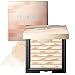 CLIO Prism Air Highlighter & Blusher 0.24 Ounce 01 GOLD SHEER