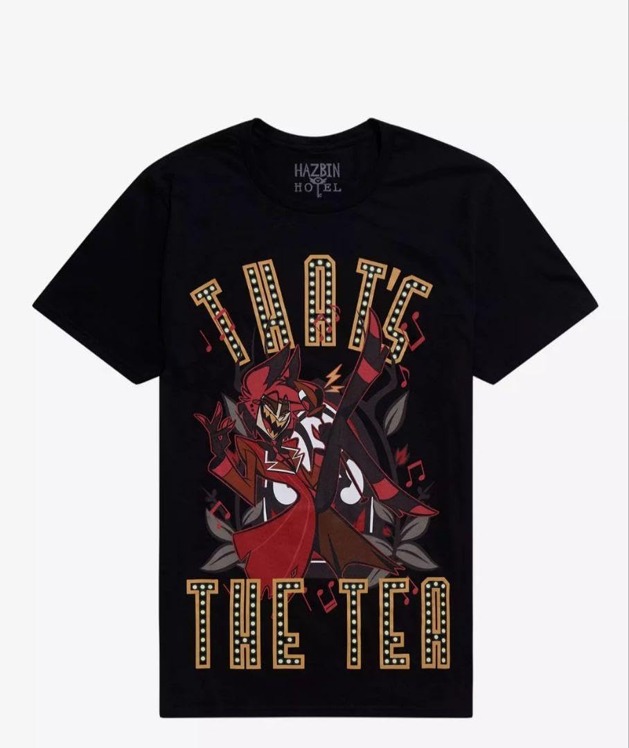 僕のヒーローアカデミア ヒロアカ バースデイ Tシャツ 相澤消太 イレイザー