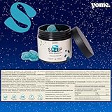 SLEEP de la marca Yome