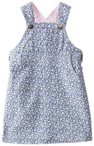 jojo maman bebe baby girl dresses