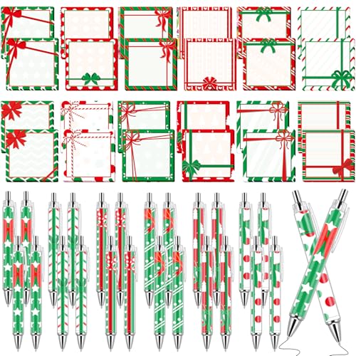 Handepo 48 NX}X tⳂƃy oN QCNy NX}X ʔ 킢 To DoXg pbh pi CeBOp[eB[ ii Zbg wZ ItBX  Mtg
