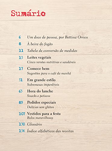 50 doces veganos: Delícias fáceis e práticas para todos os dias
