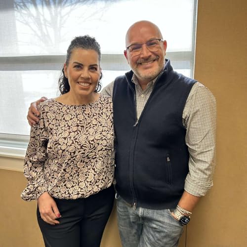 112: 250th Anniversary -"Composing America: Dvoř&aacute;k, MacDowell, and Chadwick&rdquo;