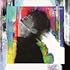 TK from 凛として時雨「彩脳(初回限定盤)」