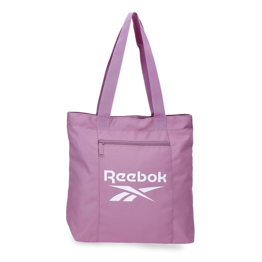 Reebok Ashland Mochilas deportivas, bolsa deporte, bolsa zapatillas, tamaños y modelos, varios compartimentos, poliéster, de Joumma Bags — view 19