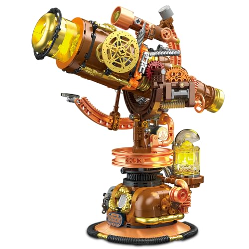 Gadget