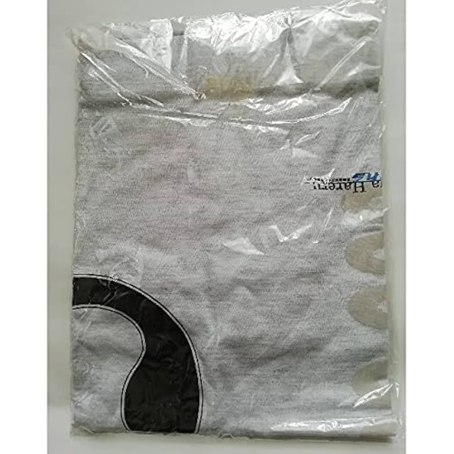 00s 2005年 沢田研二 ジュリー ツアーTシャツ グリーンボーイ Amazon.co.jp: ジュリー 沢田研二 KENJI SAWADA ライブツアー T