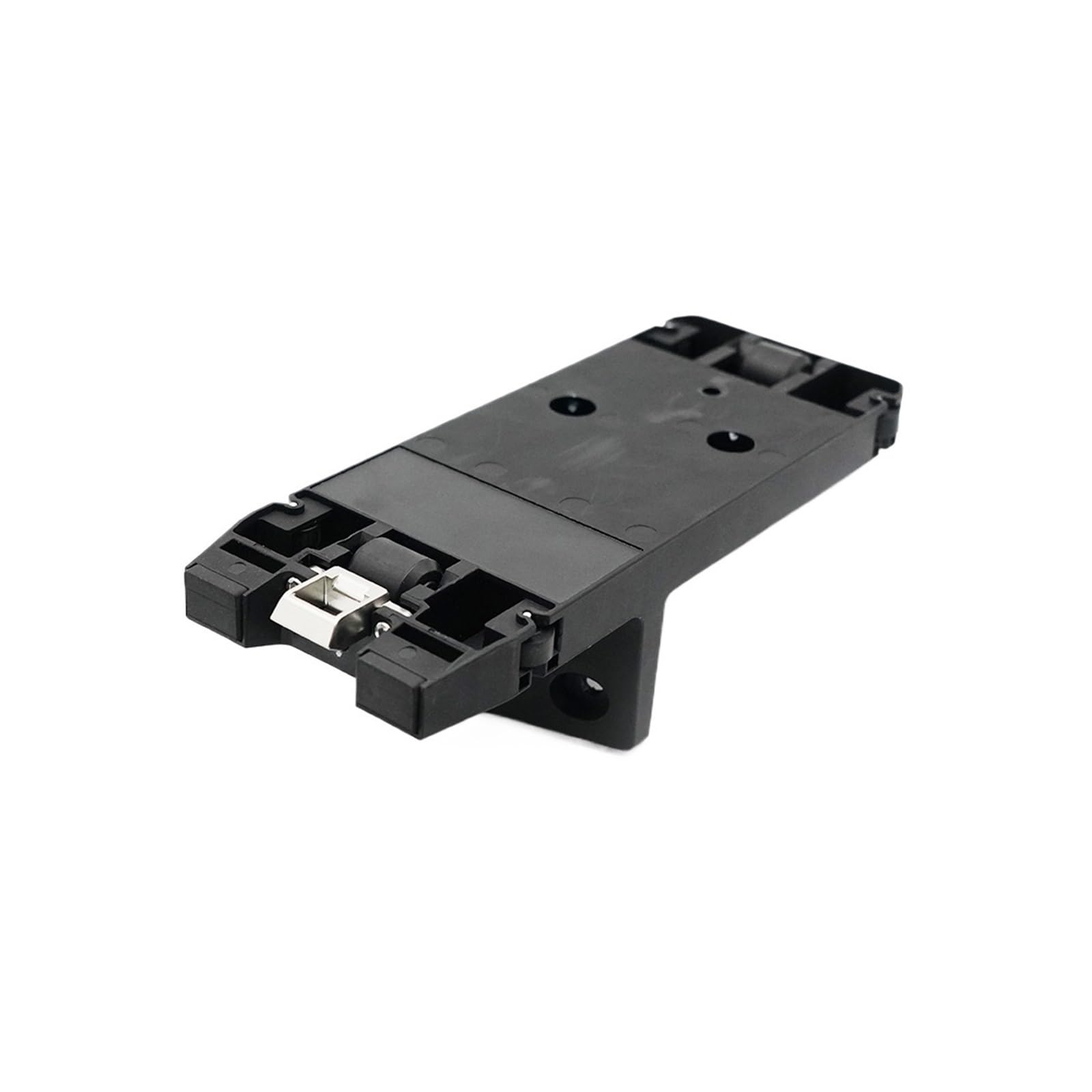 Compatible con DJI, Soporte Batería Izquierdo Derecho T70P