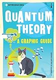 (Introducing Quantum Theory: A Graphic Guide to Science's Most Puzzling Discovery) By McEnvoy, J. P. (Author) Paperback on (10 , 2003)
