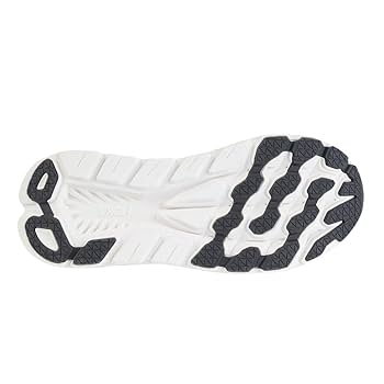 HOKA リコン 3 トレーニングシューズ ブラック/ホワイト Amazon | [ホカオネオネ] 陸上/ランニング ランニングシューズ