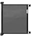Retractable Baby Gate, PRObebi Retractable Dog Gate for Babies and Pets 34
