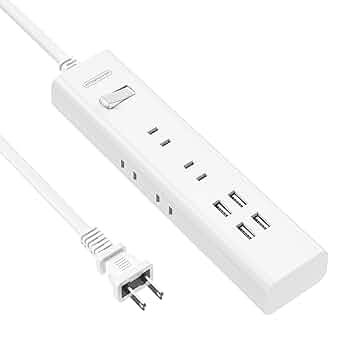 移動ができる USBポート付き卓上コンセント テレワーク Amazon.co.jp: 埋め込み式USB電源タップコンセント、デジタル