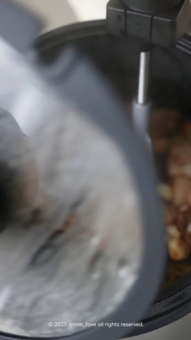 Amazon.co.jp: 【正規品】ROLLPAN 自動回転鍋 炒め鍋 フライパン