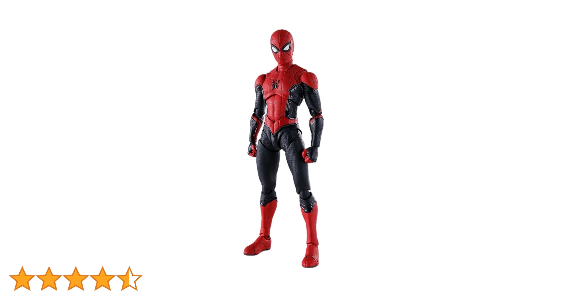 51HllF3ErBL.jpg_BO30,255,255, 51HllF3ErBL.jpg_BO30,255,255,