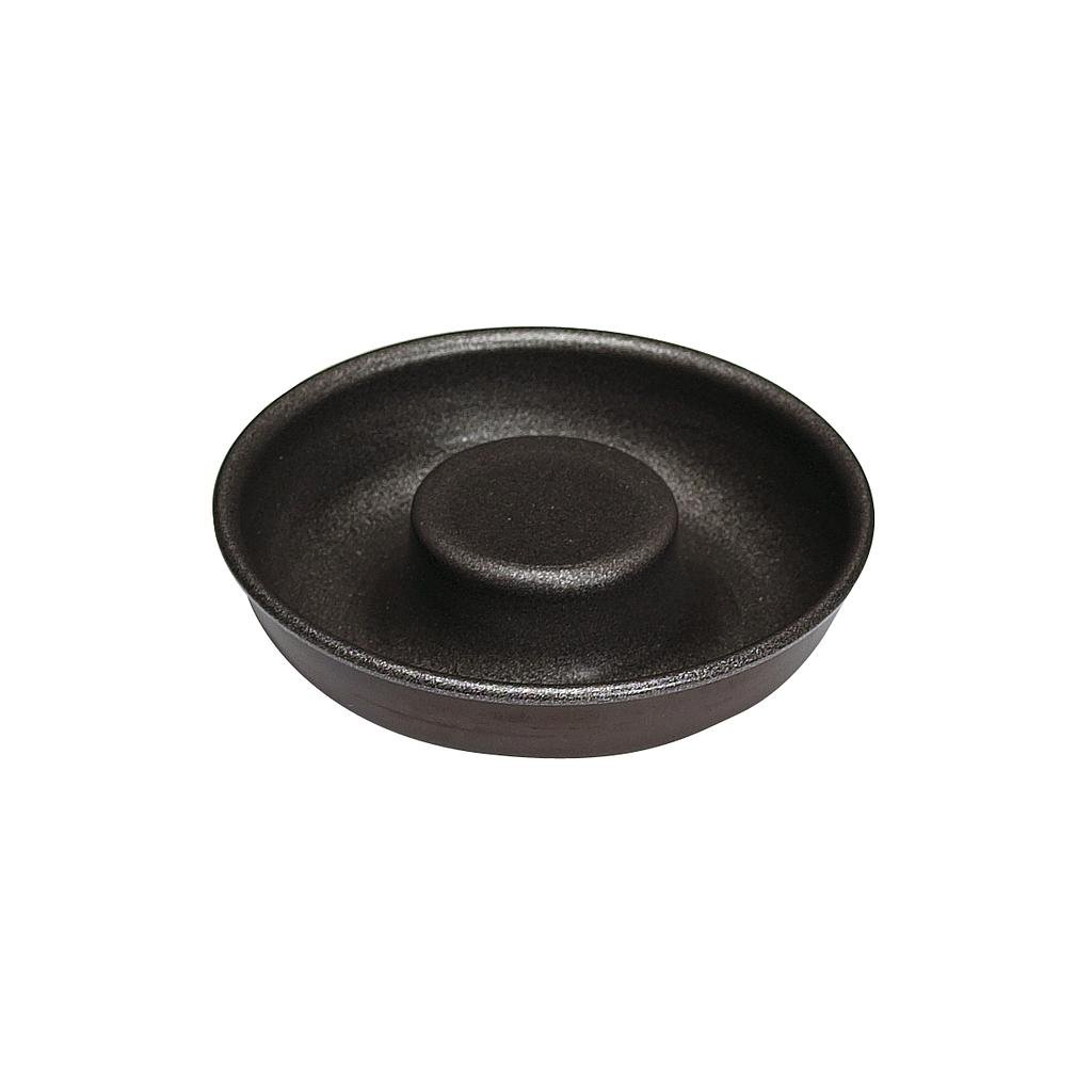 Gobel 223930 Individual Savarin Mould