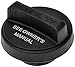 Price comparison product image Dorman 84111 Engine Oil Filler Cap Compatible with Select Lexus/Scion/Toyota Models