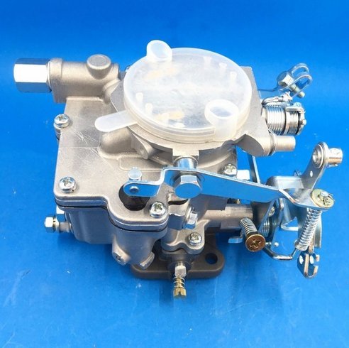 Carburateur pour Toyota 3K de qualité supérieure Corolla GOWE 21100-24034