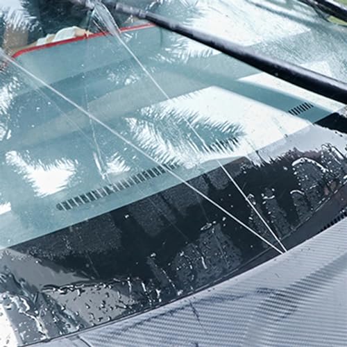 Kit buse de lave-glace avant compatible Grand Scenic 2 - 4