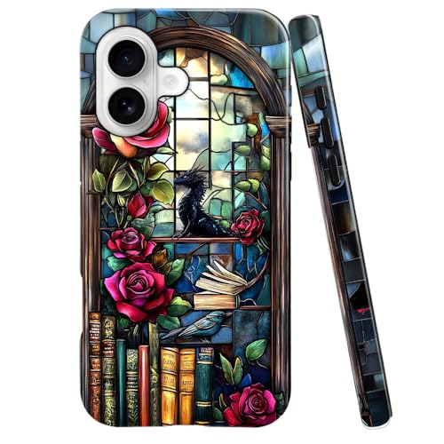 Coque Z10MJ idée cadeau originale pour fille et femme motif dinosaure