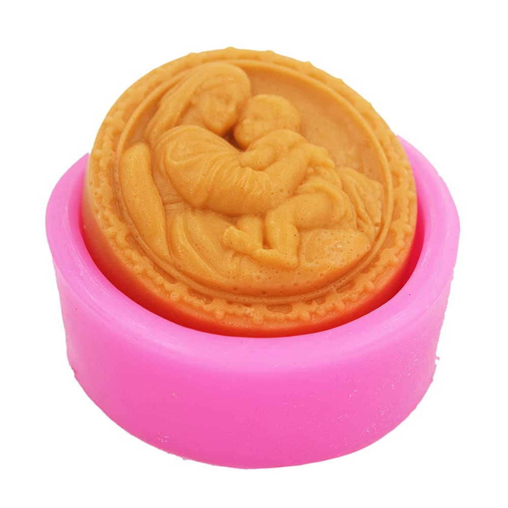 Appât De Pêche Holographique Okami 150g/120g - Slow Pitch Jig Pour Mer - Hameçons Lumineux