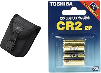 Amazon | 【セット買い】Nikon ゴルフ用レーザー距離計 COOLSHOT PROII