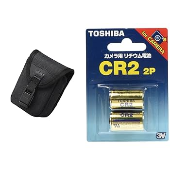 LRF MINI ゴルフ用距離計 CR2電池、専用ケース、クロス等付属品全部付 LRF MINI ゴルフ用距離計 CR2電池、専用ケース、クロス等付属品