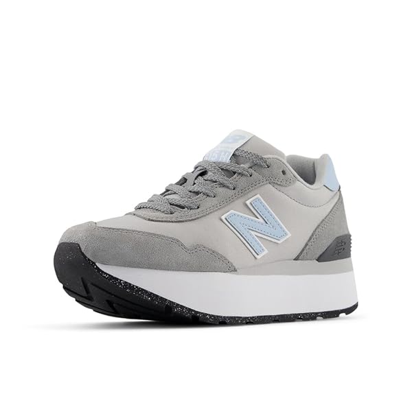New Balance Womens 515 V1