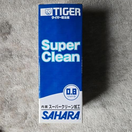 ^CK[ @r TIGER Tn XeX {g MBF-800