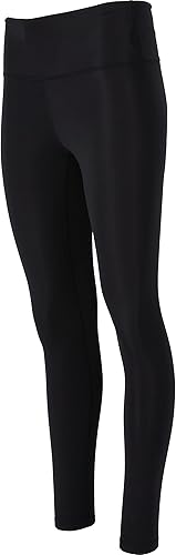 ENDURANCE Leggings para Mujer Raleigh