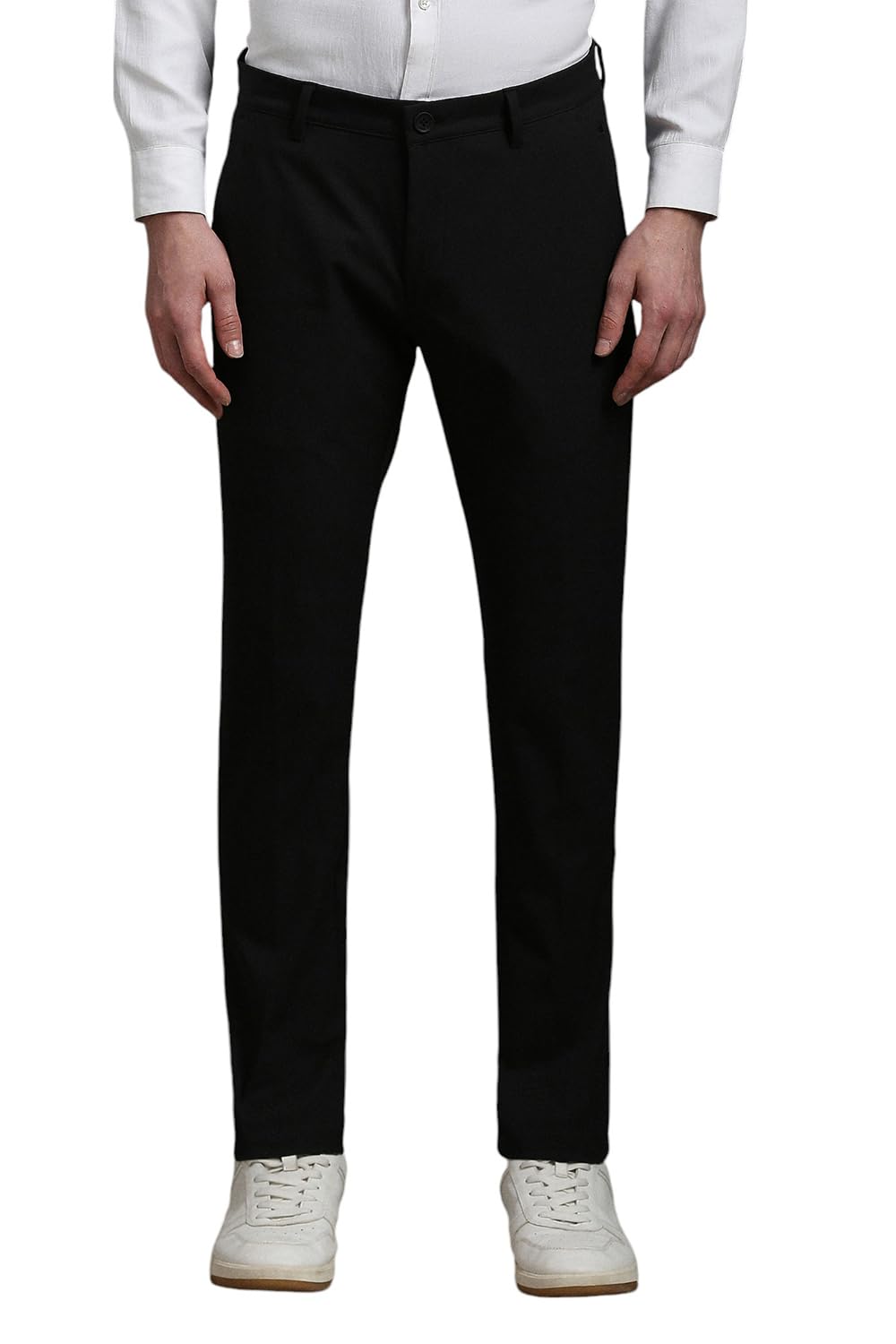 louis philippe Men's Slim Work Utility Pants-picture-24