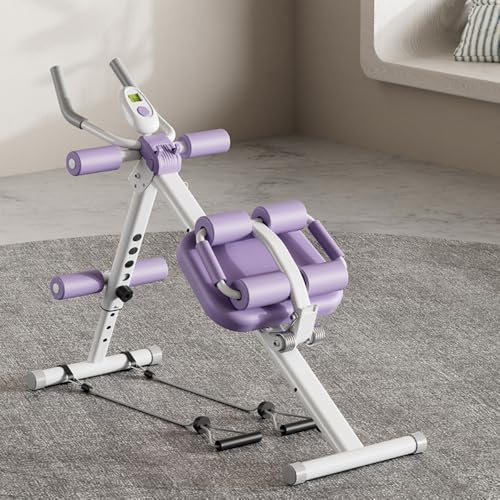 yYQWz ؃}V[ ؃g[i[ XΒ ߉\ ܂肽 GNTTCYoht ω׏d150kg ؃g _CGbg z[W ؊ N g[jO Sg^  r  K _CGbg g[jO