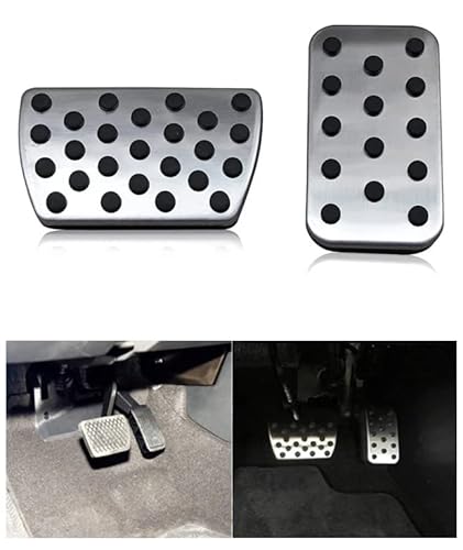 �V�^���F�[�� ���F�[��RV�n ���F�[��rv3 rv4 rv5 rv6 �A�N�Z�T���[ �X�|�[�c�y�_�� �A���~�y�_��2���Z�b�g ��������ƕs�v [���s�A���i]