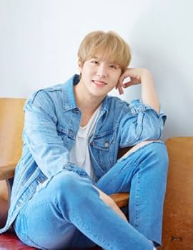 JBJ キムドンハン ツーショ 特典券 PRESENT | 1部 YoonHak 個別サイン会＆2ショットチェキ会 抽選＋フォト