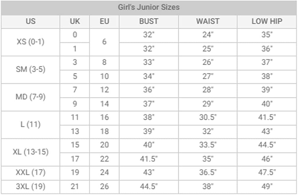 Miniatura 4 de SANRIO My Melody Kuromi - Poncho con capucha para cosplay