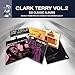 6 Classic Albums Vol.2