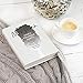 Hinch Yourself Happy: All The Best Cleaning Tips To Shine Your Sink And Soothe Your Soul