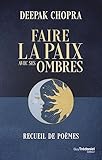 Les éditions Trédaniel