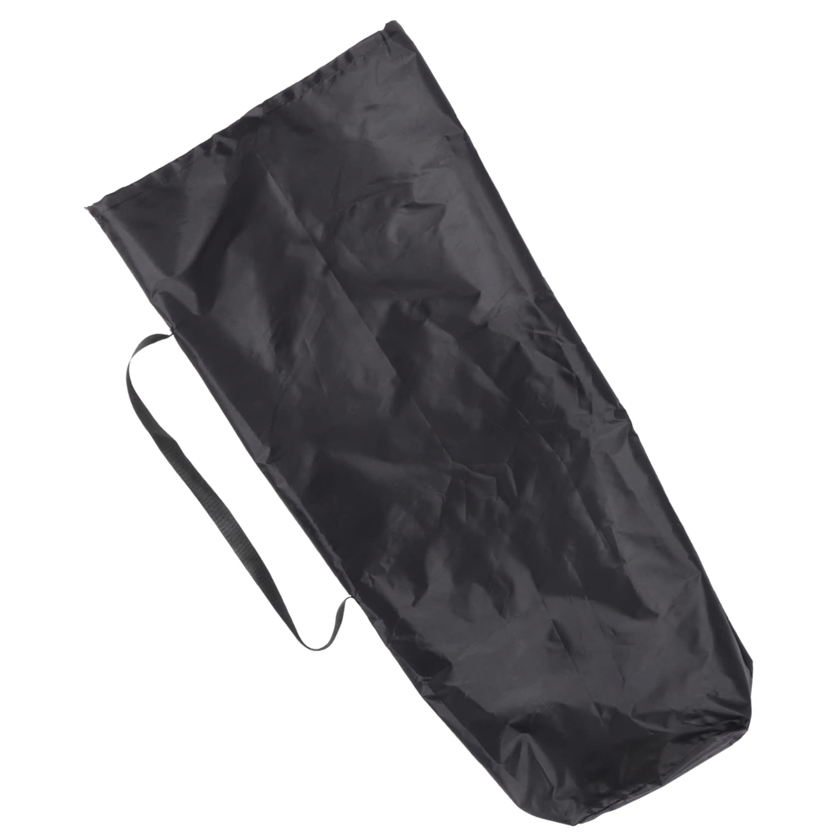 RORPOIR Cart Organizer Space Saver Bags for Travel Stroller Bag for Airplane Stroller for Airplane