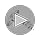 Image of TRUESILVER ACPL Women's 925 Sterling Silver BIS Hallmarked Classic Leaf White Zircon Stone Toe Rings