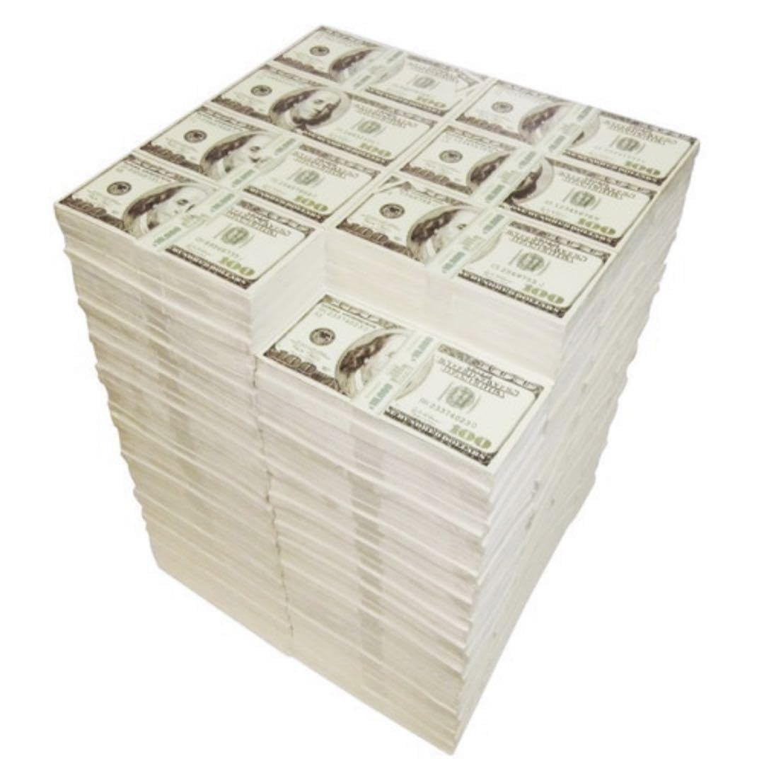 Amazon.co.jp: 即完売品 マネーテーブル スツール : ホーム＆キッチン 